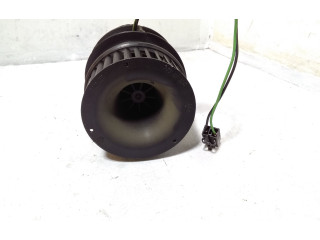 Вентилятор печки    790836L   Chrysler Pacifica