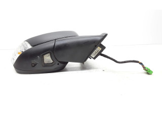 Zpětné zrcátko Volvo XC90 2007 31217481