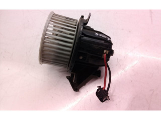 Вентилятор печки U0851003, U0851003 Audi Q5 SQ5