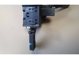 Ручка стеклоочистителей 1K0953519C, ANH80H006B Volkswagen Jetta V