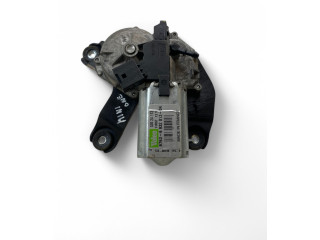 Моторчик заднего дворника 6932013    Mini One - Cooper Coupe R56