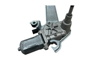 Моторчик заднего дворника MS2596002930, 734105506    Jeep Renegade