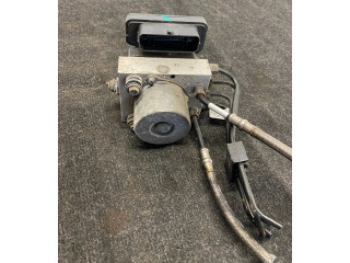 Блок АБС 1037797-00-D Tesla Model S 2012 - года