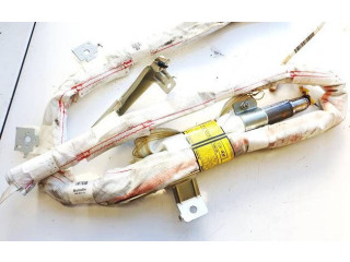 Боковая подушка безопасности 605287400, 653101e   KIA Ceed