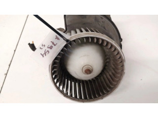 Вентилятор печки    164230100   Fiat Punto (188)