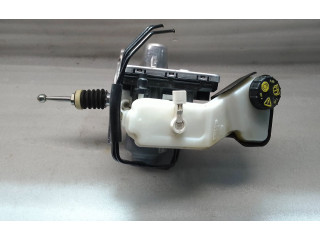 Блок АБС 32279538   Volvo  XC90  2014 -  года