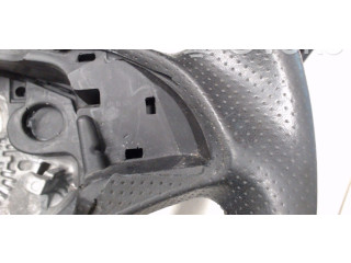 Руль 71754369, 71754369   Fiat Grande Punto