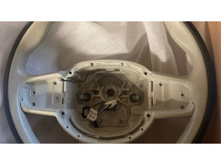 Volant Volvo XC90 2018 31407818, 1736310267