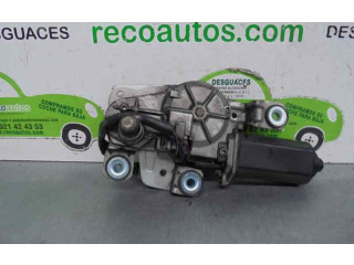 Моторчик заднего дворника 287002C200, 90924 Nissan Vanette