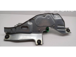 Моторчик заднего дворника Subaru Forester SH