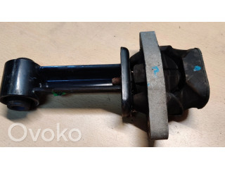 Подушка коробки передач