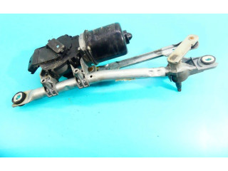 Моторчик дворников IMPRK1299747 Peugeot 107