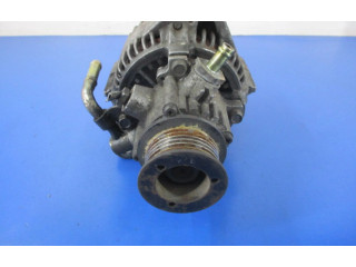 Генератор 10021-2790, 10021-2790   Rover Streetwise      