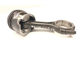 Поршень (поршни) 038JV400 Audi A4 Allroad B8