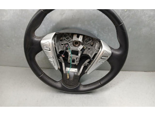 Volant Nissan Note (E12) 2015 484303VW2B, COMCOMANDOS