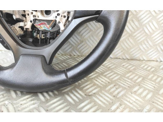 Руль Honda Civic IX 2011 - 2017 года 78500-TV1-K510-M1, 63053170C