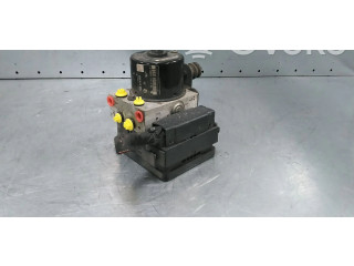 Jednotka ABS 1K0614518, 1K0614517AE Volkswagen Caddy 2007