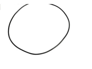 Turbodmychadlo Турбина 53049880084, 53049700084 KIA Carnival