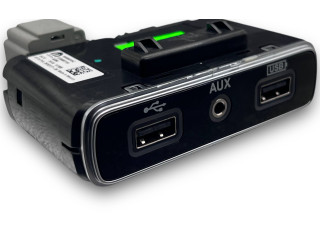 Блок комфорта S5269, 07356922150 Fiat 500X