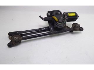 Моторчик дворников 981001C100, 981001C100    Hyundai Getz