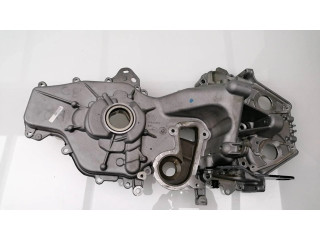 Крышка распределительной коробки