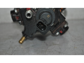 Vstřikovací čerpadlo 0445010184, 55209063 Saab 9-3 Ver2