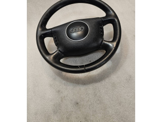 Volant Audi A8 S8 D2 4D 2001 0280000039  