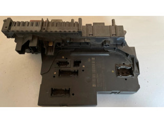 SAM блок управления