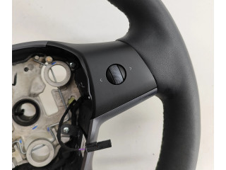 Руль Tesla Model Y 2020 - года 162659900C
