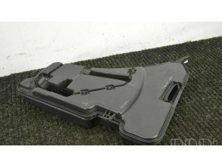 Бачок оконной жидкости