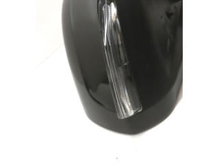 Зеркало электрическое        Volvo XC90  2014 -  года   