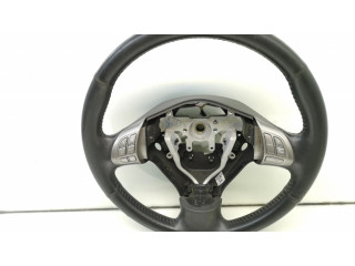 Volant Subaru Impreza III 2010 GS12002880