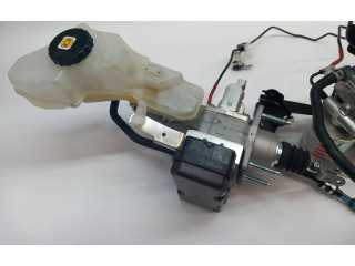 Jednotka ABS Toyota Corolla E20