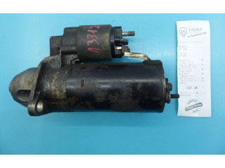 Zámek zadních dveří IMPRK1331209 Audi A8 S8 D2 4D 1995