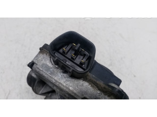 Двигатель стеклоочистителей