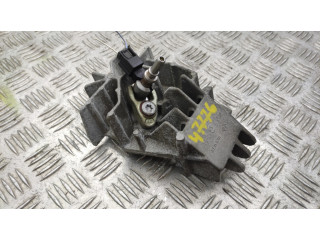 Форсунка H8200769153    Dacia Lodgy для дизельного двигателя K9kr846 1.5