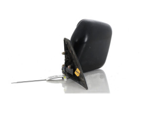 Зеркало электрическое Mitsubishi Pajero Sport I 1996 - 2008 года