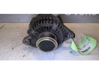 Генератор 5705NC   Citroen C1      