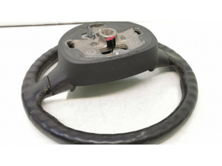 Volant Ford Focus 2010 4M513600EL3ZHE, 61635004A00  