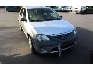 Генератор 8200537415   Dacia Duster      