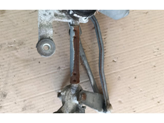 Зеркало электрическое        Honda Jazz  2008 - 2014 года   