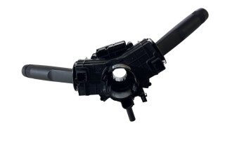 Подрулевой шлейф SRS 84205928, 84489115   Chevrolet Camaro