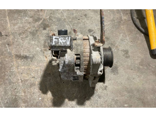 Генератор 1042103911, 1042103977 Honda FR-V