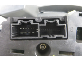 Přístrojová deska Dodge Caliber 2007 P05107000AH, P05107000AH