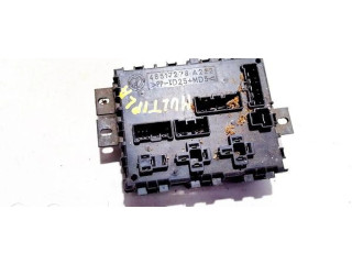 Pojistková skříňka 46517276 Fiat Multipla 2001