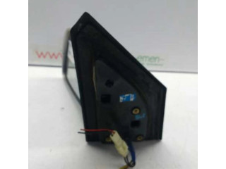 Zpětné zrcátko KIA Joice