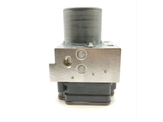 Блок управления АБС A2224315912, P968   Mercedes-Benz S W222