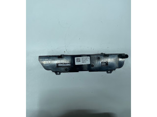 Блок управления климат-контролем 97250, 190614 KIA Sportage