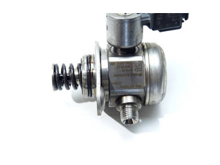 Vstřikovací čerpadlo 7610761 BMW X5 F15