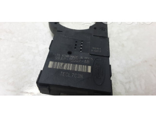 Блок управления 98AP15607AB, 98AP15607AB   Ford Puma